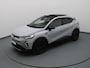 Renault Captur 145pk E-Tech full hybrid esprit Alpine Apple Carplay/Android Auto | Climate