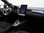 Renault Captur 145pk E-Tech full hybrid esprit Alpine Apple Carplay/Android Auto | Climate