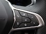 Renault Captur 145pk E-Tech full hybrid esprit Alpine Apple Carplay/Android Auto | Climate