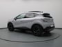 Renault Captur 145pk E-Tech full hybrid esprit Alpine Apple Carplay/Android Auto | Climate