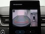 Renault Captur 145pk E-Tech full hybrid esprit Alpine Apple Carplay/Android Auto | Climate