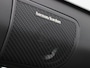 Renault Captur 145pk E-Tech full hybrid esprit Alpine Apple Carplay/Android Auto | Climate