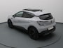 Renault Captur 145pk E-Tech full hybrid esprit Alpine Apple Carplay/Android Auto | Climate