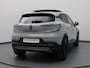 Renault Captur 145pk E-Tech full hybrid esprit Alpine Apple Carplay/Android Auto | Climate