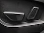 Renault Captur 145pk E-Tech full hybrid esprit Alpine Apple Carplay/Android Auto | Climate