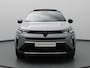 Renault Captur 145pk E-Tech full hybrid esprit Alpine Apple Carplay/Android Auto | Climate