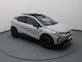 Renault Captur 145pk E-Tech full hybrid esprit Alpine Apple Carplay/Android Auto | Climate