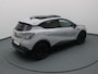 Renault Captur 145pk E-Tech full hybrid esprit Alpine Apple Carplay/Android Auto | Climate