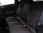 Renault Captur 145pk E-Tech full hybrid esprit Alpine Apple Carplay/Android Auto | Climate