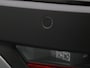 Renault Captur 145pk E-Tech full hybrid esprit Alpine Apple Carplay/Android Auto | Climate