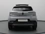 Renault Captur 145pk E-Tech full hybrid esprit Alpine Apple Carplay/Android Auto | Climate