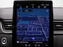 Renault Captur 145pk E-Tech full hybrid esprit Alpine Apple Carplay/Android Auto | Climate