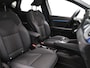 Renault Captur 145pk E-Tech full hybrid esprit Alpine Apple Carplay/Android Auto | Climate