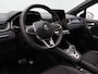 Renault Captur 145pk E-Tech full hybrid esprit Alpine Apple Carplay/Android Auto | Climate