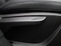 Renault Captur 145pk E-Tech full hybrid esprit Alpine Apple Carplay/Android Auto | Climate