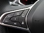 Renault Captur 145pk E-Tech full hybrid esprit Alpine Apple Carplay/Android Auto | Climate