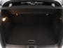 Renault Captur 145pk E-Tech full hybrid esprit Alpine Apple Carplay/Android Auto | Climate
