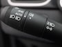 Renault Captur 145pk E-Tech full hybrid esprit Alpine Apple Carplay/Android Auto | Climate