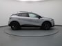Renault Captur 145pk E-Tech full hybrid esprit Alpine Apple Carplay/Android Auto | Climate
