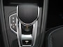 Renault Captur 145pk E-Tech full hybrid esprit Alpine Apple Carplay/Android Auto | Climate