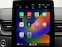 Renault Captur 145pk E-Tech full hybrid esprit Alpine Apple Carplay/Android Auto | Climate