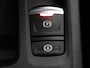 Renault Captur 145pk E-Tech full hybrid esprit Alpine Apple Carplay/Android Auto | Climate