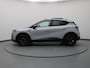 Renault Captur 145pk E-Tech full hybrid esprit Alpine Apple Carplay/Android Auto | Climate