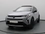Renault Captur 145pk E-Tech full hybrid esprit Alpine Apple Carplay/Android Auto | Climate