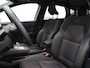 Renault Captur 145pk E-Tech full hybrid esprit Alpine Apple Carplay/Android Auto | Climate