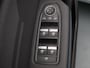 Renault Captur 145pk E-Tech full hybrid esprit Alpine Apple Carplay/Android Auto | Climate