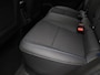 Renault Captur 145pk E-Tech full hybrid esprit Alpine Apple Carplay/Android Auto | Climate