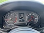 Audi A1 1.2 TFSI Attraction * Navi * Bluetooth * Cruise * Garantie