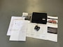Audi A1 1.2 TFSI Attraction * Navi * Bluetooth * Cruise * Garantie