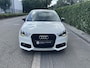 Audi A1 1.2 TFSI Attraction * Navi * Bluetooth * Cruise * Garantie