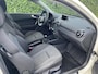 Audi A1 1.2 TFSI Attraction * Navi * Bluetooth * Cruise * Garantie