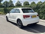 Audi A1 1.2 TFSI Attraction * Navi * Bluetooth * Cruise * Garantie