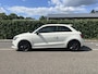 Audi A1 1.2 TFSI Attraction * Navi * Bluetooth * Cruise * Garantie