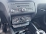 Audi A1 1.2 TFSI Attraction * Navi * Bluetooth * Cruise * Garantie