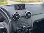 Audi A1 1.2 TFSI Attraction * Navi * Bluetooth * Cruise * Garantie