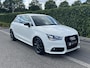 Audi A1 1.2 TFSI Attraction * Navi * Bluetooth * Cruise * Garantie