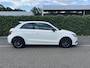 Audi A1 1.2 TFSI Attraction * Navi * Bluetooth * Cruise * Garantie