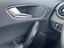 Audi A1 1.2 TFSI Attraction * Navi * Bluetooth * Cruise * Garantie
