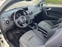 Audi A1 1.2 TFSI Attraction * Navi * Bluetooth * Cruise * Garantie
