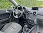 Audi A1 1.2 TFSI Attraction * Navi * Bluetooth * Cruise * Garantie