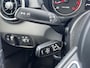 Audi A1 1.2 TFSI Attraction * Navi * Bluetooth * Cruise * Garantie