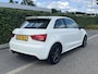 Audi A1 1.2 TFSI Attraction * Navi * Bluetooth * Cruise * Garantie
