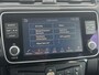 Nissan Leaf e+ Tekna 62 kWh / SOH 97%/  Stoelverwarming voor en achter / 100% dealer onderhouden / 360 Graden camera / Apple Carplay & Android Auto / BOSE / Stuurverwarming