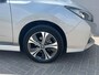 Nissan Leaf e+ Tekna 62 kWh / SOH 97%/  Stoelverwarming voor en achter / 100% dealer onderhouden / 360 Graden camera / Apple Carplay & Android Auto / BOSE / Stuurverwarming