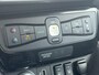Nissan Leaf e+ Tekna 62 kWh / SOH 97%/  Stoelverwarming voor en achter / 100% dealer onderhouden / 360 Graden camera / Apple Carplay & Android Auto / BOSE / Stuurverwarming
