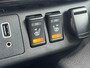 Nissan Leaf e+ Tekna 62 kWh / SOH 97%/  Stoelverwarming voor en achter / 100% dealer onderhouden / 360 Graden camera / Apple Carplay & Android Auto / BOSE / Stuurverwarming